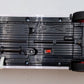 Hess RV With ATV And Motorbike NIB