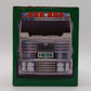 Hess RV With ATV And Motorbike NIB