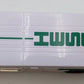 Hess RV With ATV And Motorbike NIB