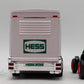 Hess RV With ATV And Motorbike NIB