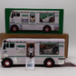 Hess RV With ATV And Motorbike NIB