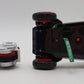 Hess RV With ATV And Motorbike NIB