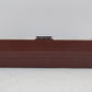 Lionel 6-36621 O Gauge Modern Automatic Refrigerated Milk Car EX