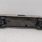 Lionel 6-36621 O Gauge Modern Automatic Refrigerated Milk Car EX