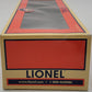 Lionel 6-17483 O Gauge BNSF Bathtub Gondola #670583 LN/Box