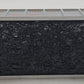 Lionel 6-17483 O Gauge BNSF Bathtub Gondola #670583 LN/Box