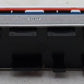 Bachmann 43-1022-05 HO Amtrak 85' Budd Fleet Coach #21917 EX/Box