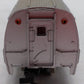 Bachmann 43-1022-05 HO Amtrak 85' Budd Fleet Coach #21917 EX/Box
