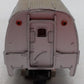 Bachmann 43-1022-05 HO Amtrak 85' Budd Fleet Coach #21917 EX/Box