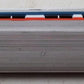 Bachmann 43-1022-05 HO Amtrak 85' Budd Fleet Coach #21917 EX/Box