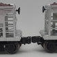 Menards 275-9155 O Gauge BNSF Ore Cars #2109/#2110 (2 Pack) EX
