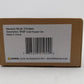 Menards 279-8944 O Gauge BNSF Coal Hopper Car #3599 EX/Box