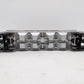 Menards 279-8944 O Gauge BNSF Coal Hopper Car #3599 EX/Box