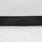 Menards 279-8944 O Gauge BNSF Coal Hopper Car #3599 EX/Box
