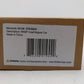Menards 279-8944 O Gauge BNSF Coal Hopper Car #3599 EX/Box