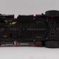 Hess Fire Truck And Ladder Rescue NIB