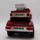 Hess Fire Truck And Ladder Rescue NIB