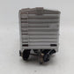 Lionel 6-9714 O Gauge Denver & Rio Grande Western Box Car EX