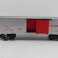 Lionel 6-9714 O Gauge Denver & Rio Grande Western Box Car EX