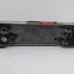 Lionel 6-9714 O Gauge Denver & Rio Grande Western Box Car EX