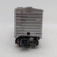 Lionel 6-9714 O Gauge Denver & Rio Grande Western Box Car EX