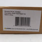 Menards 279-8944 O Gauge BNSF Coal Hopper Car #3743 LN/Box