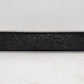 Menards 279-8944 O Gauge BNSF Coal Hopper Car #3743 LN/Box