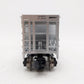 Menards 279-8944 O Gauge BNSF Coal Hopper Car #3743 LN/Box