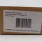 Menards 279-8944 O Gauge BNSF Coal Hopper Car #3743 LN/Box
