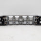 Menards 279-8944 O Gauge BNSF Coal Hopper Car #3743 LN/Box