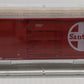Micro-Trains 02700010 N Santa Fe FMC 50' RIB Side Boxcar Plug Door #151951 LN/Box