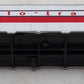 Bachmann 1250 HO Auto-Train 85' Double Deck Auto Transporter VG/Box