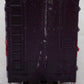 Bachmann 1250 HO Auto-Train 85' Double Deck Auto Transporter VG/Box