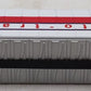 Bachmann 1250 HO Auto-Train 85' Double Deck Auto Transporter VG/Box