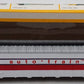 Bachmann 1250 HO Auto-Train 85' Double Deck Auto Transporter VG/Box