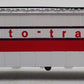 Bachmann 1250 HO Auto-Train 85' Double Deck Auto Transporter VG/Box