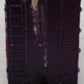 Bachmann 1250 HO Auto-Train 85' Double Deck Auto Transporter VG/Box