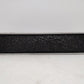 Menards 279-8944 O Gauge BNSF Coal Hopper Car #3653 LN/Box