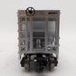 Menards 279-8944 O Gauge BNSF Coal Hopper Car #3653 LN/Box