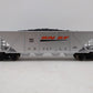 Menards 279-8944 O Gauge BNSF Coal Hopper Car #3653 LN/Box