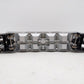 Menards 279-8944 O Gauge BNSF Coal Hopper Car #3653 LN/Box