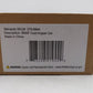 Menards 279-8944 O Gauge BNSF Coal Hopper Car #3653 LN/Box