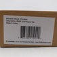 Menards 279-8944 O Gauge BNSF Coal Hopper Car #3653 LN/Box