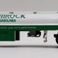 JMT Replicas 1:32 Scale Shamrock Mack "B" Tank Truck LN/Box