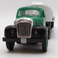 JMT Replicas 1:32 Scale Shamrock Mack "B" Tank Truck LN/Box