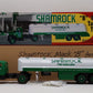 JMT Replicas 1:32 Scale Shamrock Mack "B" Tank Truck LN/Box