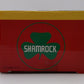 JMT Replicas 1:32 Scale Shamrock Mack "B" Tank Truck LN/Box