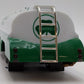 JMT Replicas 1:32 Scale Shamrock Mack "B" Tank Truck LN/Box