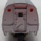 Bachmann 72205 HO Amfleet Lighted 85' Streamliner Coach EX/Box