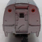 Bachmann 72205 HO Amfleet Lighted 85' Streamliner Coach EX/Box